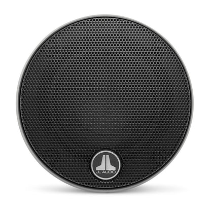 JL Audio® C6 Car Speakers 2.75\" Component Midrange Speaker (Single)
