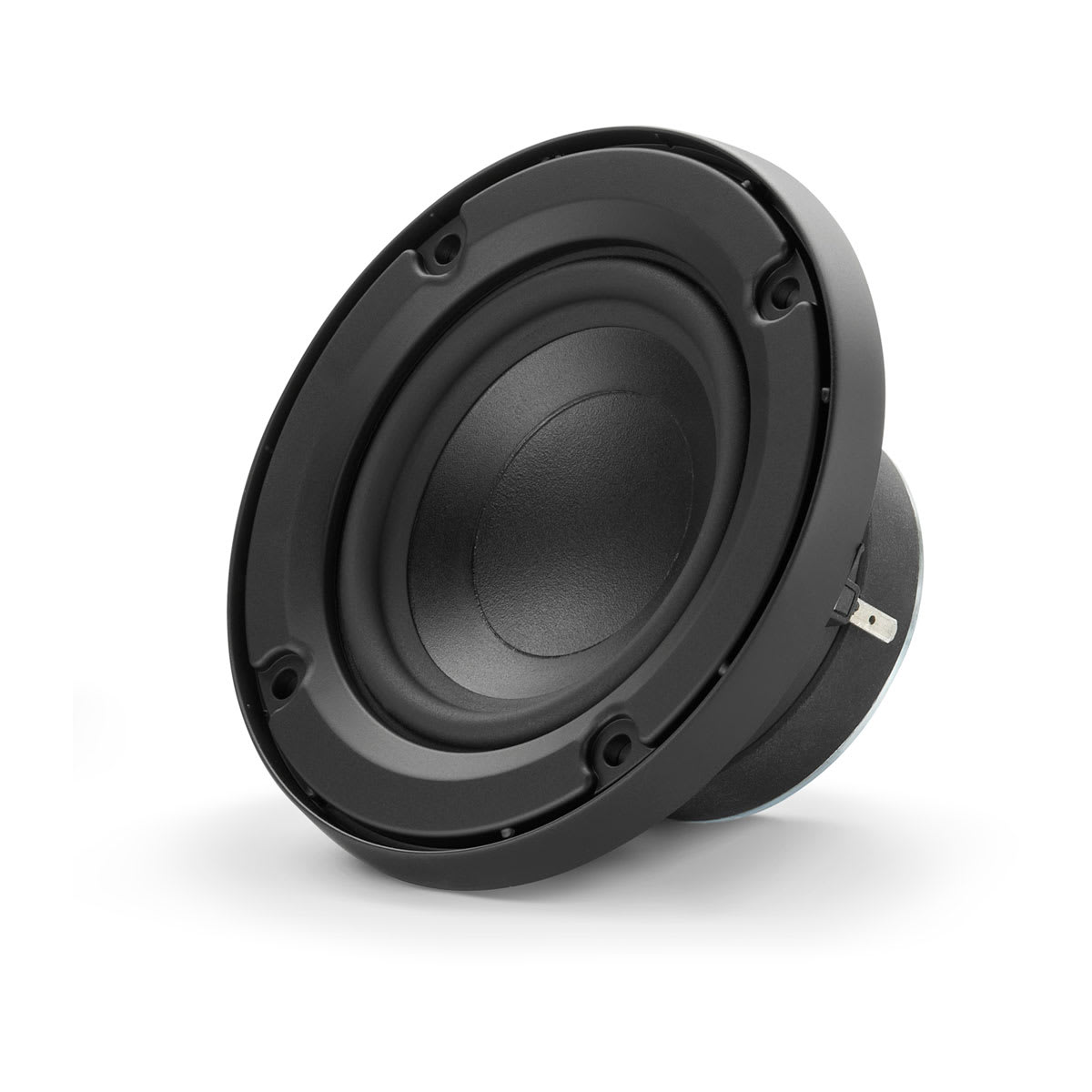 JL Audio® C6 Car Speakers 2.75\" Component Midrange Speaker (Single)