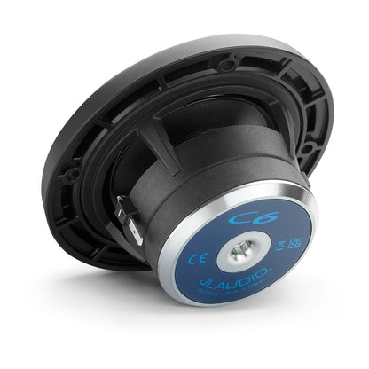 JL Audio® C6 Car Speakers 2.75\" Component Midrange Speaker (Single)