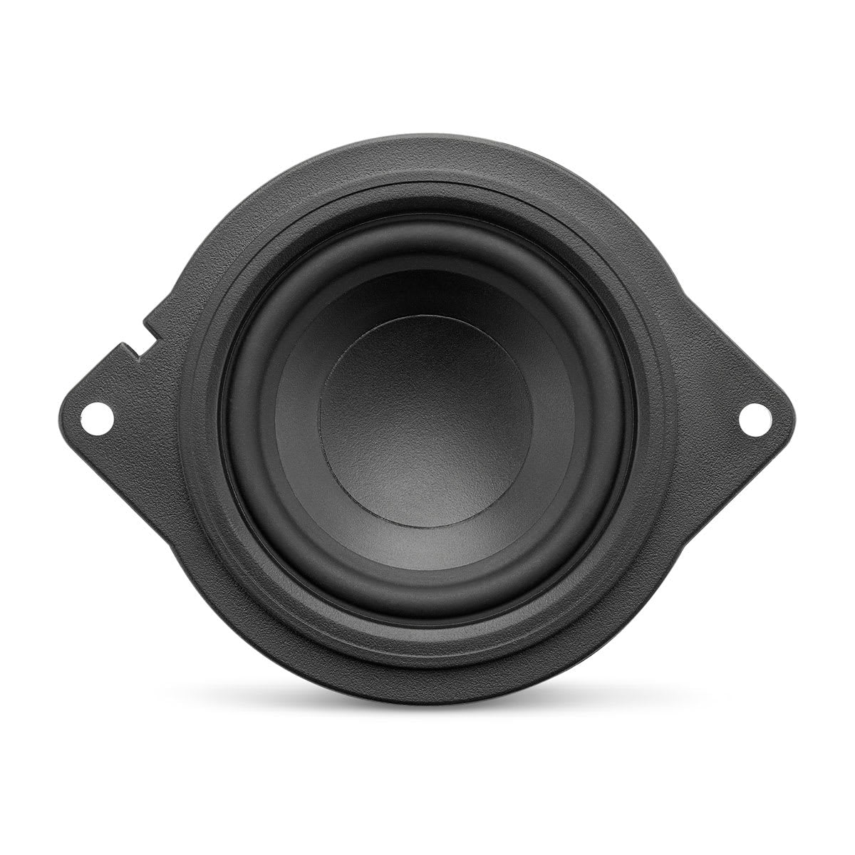 JL Audio® C6 Car Speakers 2.75\" Component Midrange Speaker (Single)