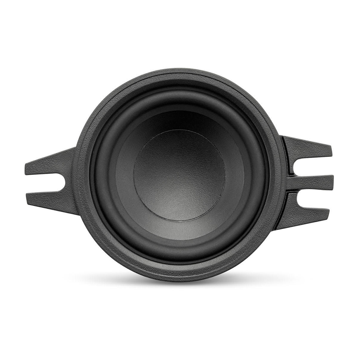 JL Audio® C6 Car Speakers 2.75\" Component Midrange Speaker (Single)