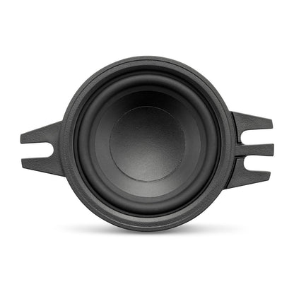 JL Audio® C6 Car Speakers 2.75\" Component Midrange Speaker (Single)