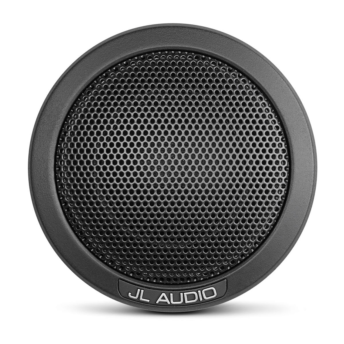 JL Audio® C6 Car Speakers 1\" Component Tweeter (Single) (C6-100ct)