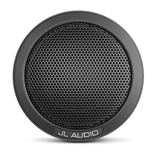 JL Audio® C6 Car Speakers 1\" Component Tweeter (Single) (C6-100ct)