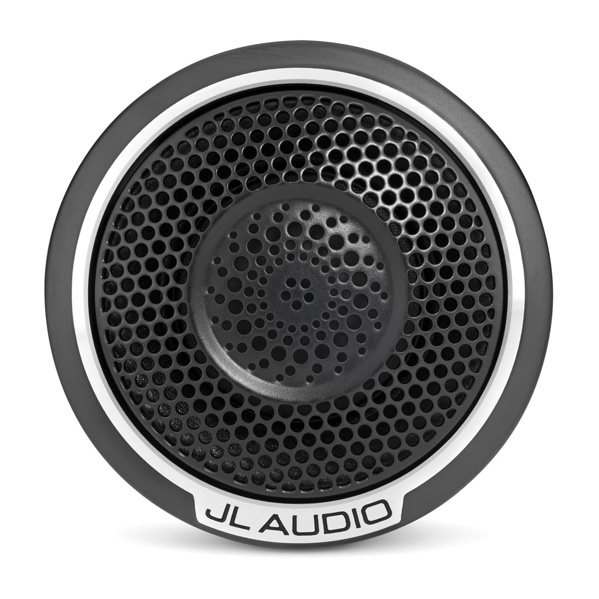 JL Audio® C7 Car Speakers 1\" Component Tweeter (Single) (C7-100ct)