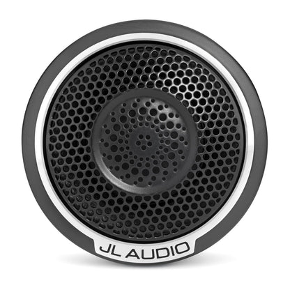 JL Audio® C7 Car Speakers 1\" Component Tweeter (Single) (C7-100ct)