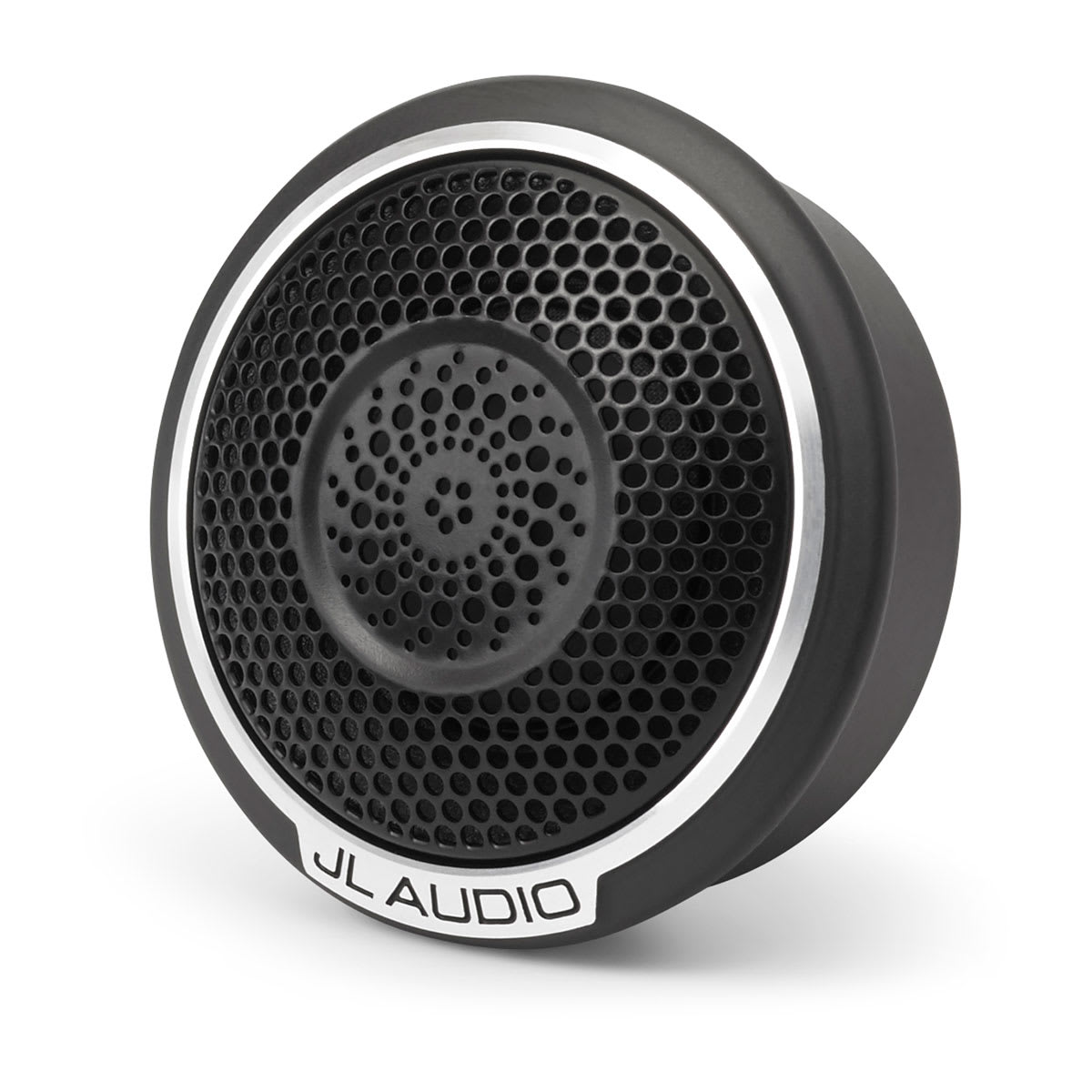JL Audio® C7 Car Speakers 1\" Component Tweeter (Single) (C7-100ct)