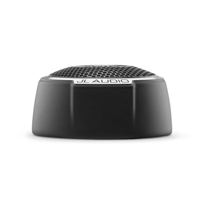 JL Audio® C7 Car Speakers 1\" Component Tweeter (Single) (C7-100ct)