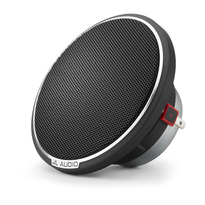 JL Audio® C7 Car Speakers 3.5\" Component Midrange (Single) (C7-350cm)