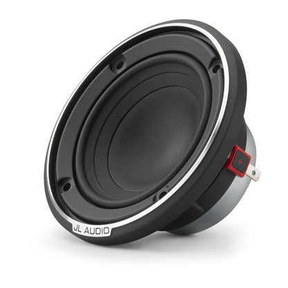 JL Audio® C7 Car Speakers 3.5\" Component Midrange (Single) (C7-350cm)