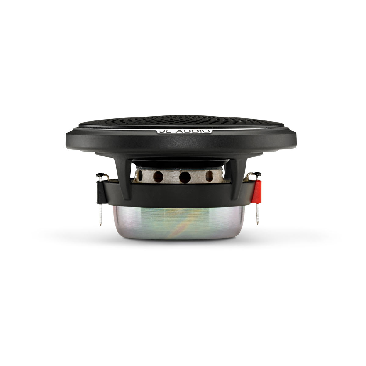 JL Audio® C7 Car Speakers 3.5\" Component Midrange (Single) (C7-350cm)