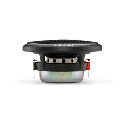 JL Audio® C7 Car Speakers 3.5\" Component Midrange (Single) (C7-350cm)