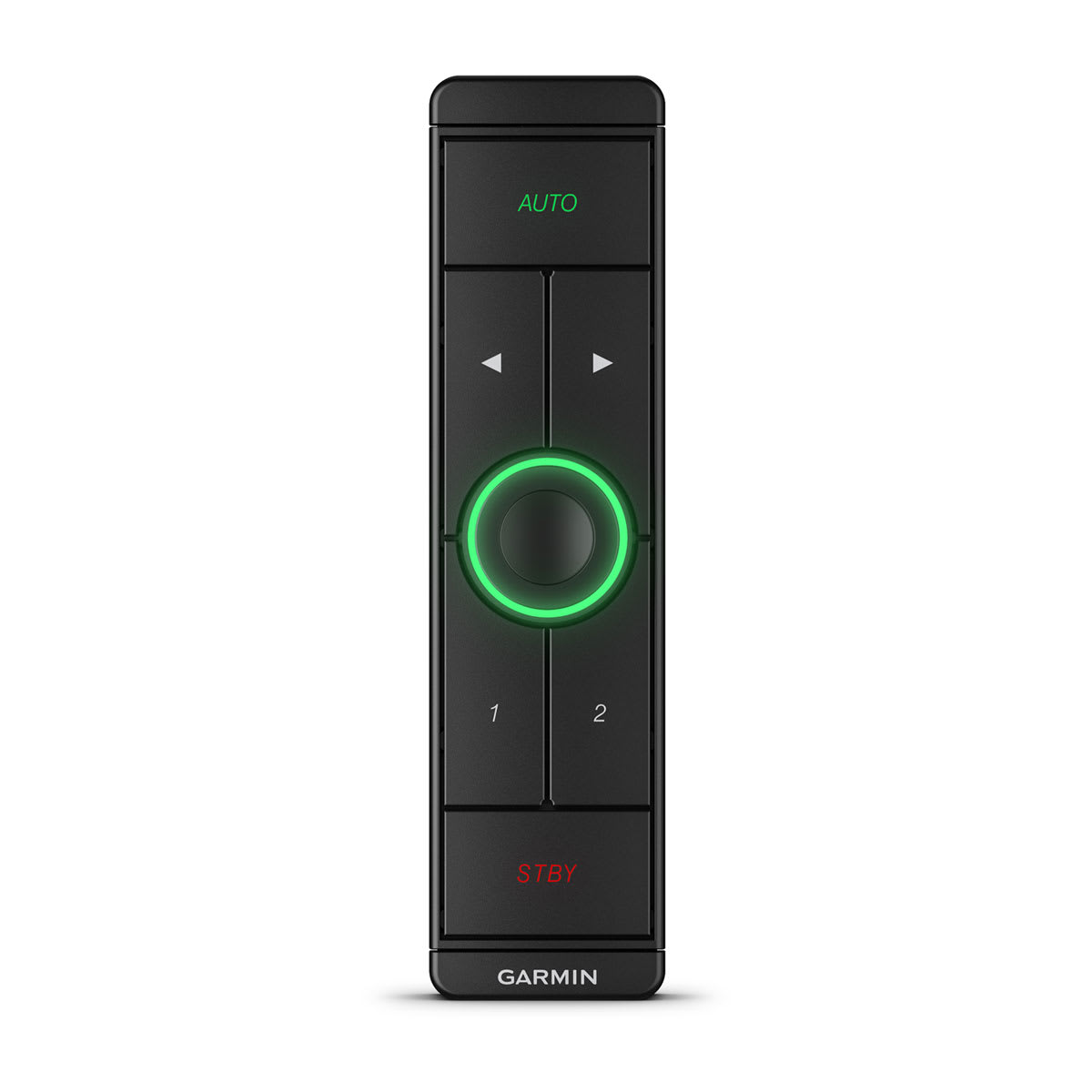 APK™ 10 Autopilot Keypad Vertical