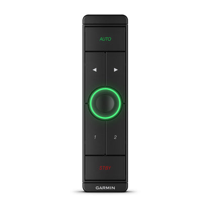 APK™ 10 Autopilot Keypad Vertical