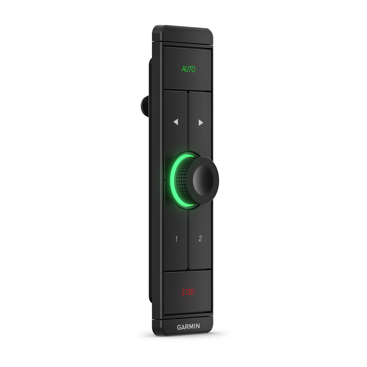 APK™ 10 Autopilot Keypad Vertical