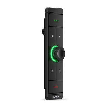 APK™ 10 Autopilot Keypad Vertical