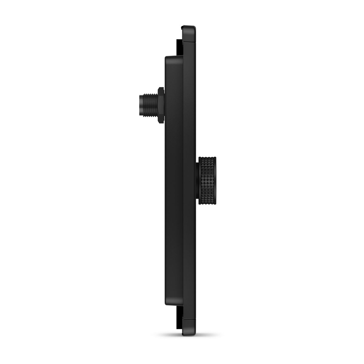 APK™ 10 Autopilot Keypad Vertical