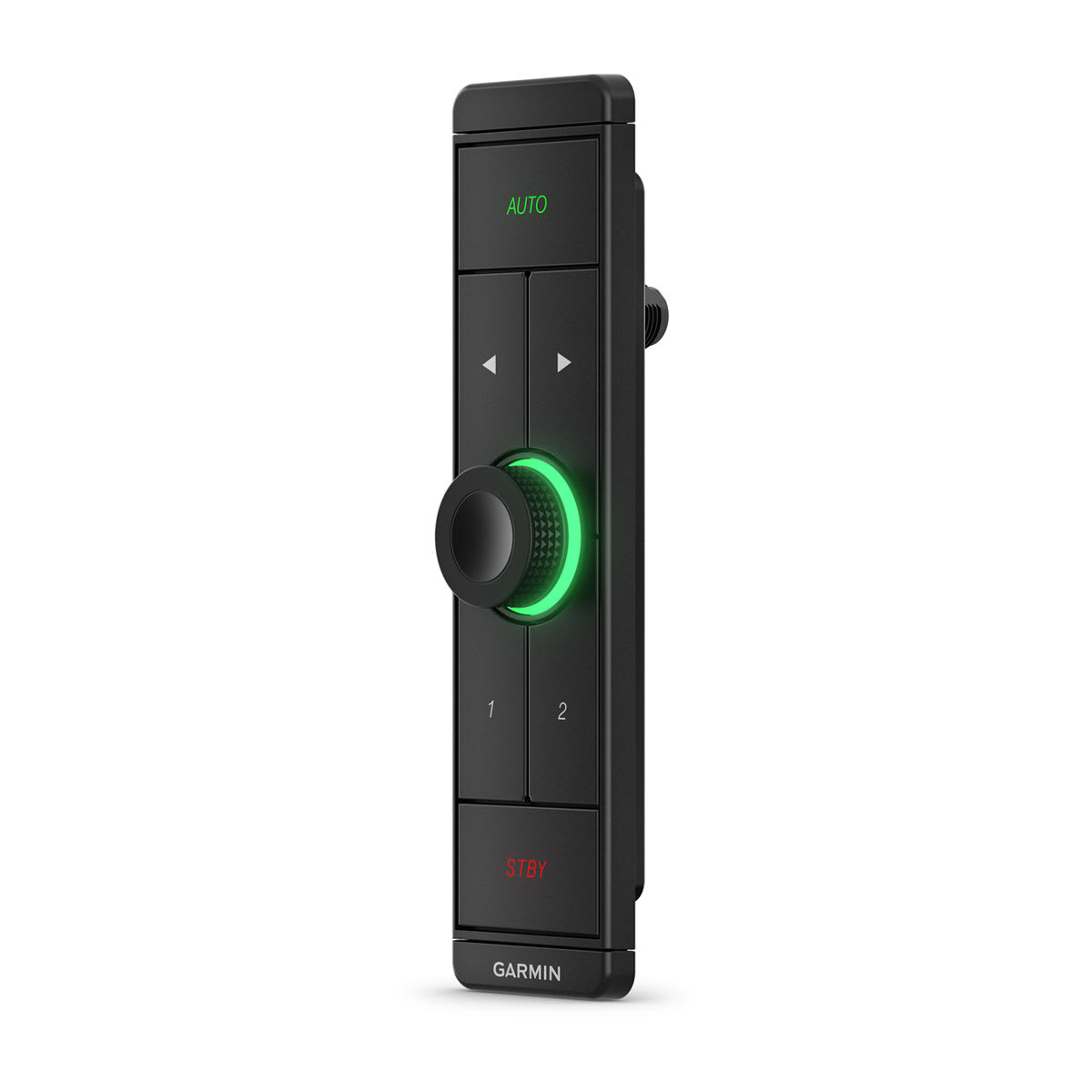 APK™ 10 Autopilot Keypad Vertical