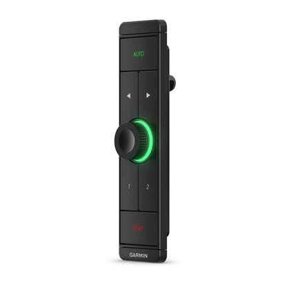 APK™ 10 Autopilot Keypad Vertical