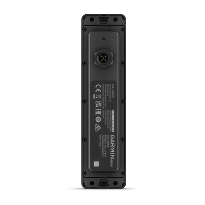 APK™ 10 Autopilot Keypad Vertical