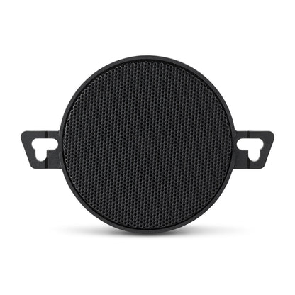 JL Audio® Custom-Fit Car Midtweeter System 3.5\" Midtweeter System (CF-350mt)