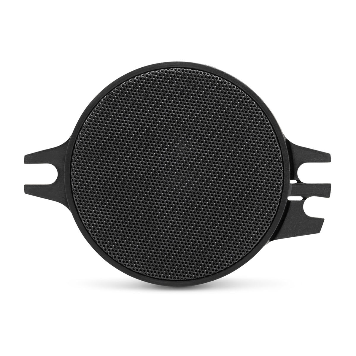 JL Audio® Custom-Fit Car Speakers 2.75\" Component Midtweeter for Ram/Toyota/GM (CF-275smt)