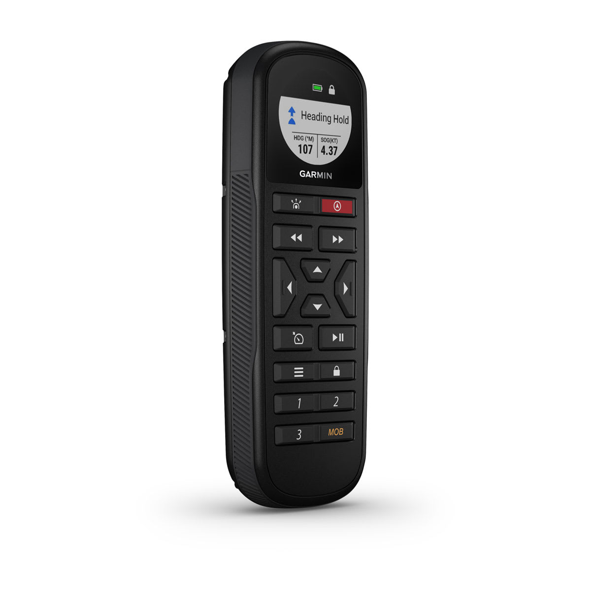 Reactor™ Autopilot Remote Control Reactor™ Autopilot Remote Control