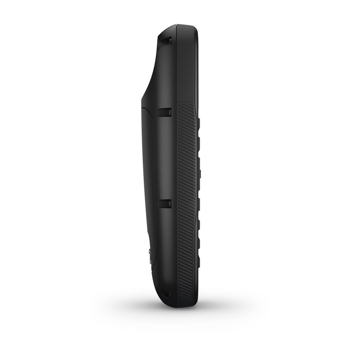 Reactor™ Autopilot Remote Control Reactor™ Autopilot Remote Control