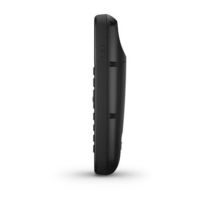 Reactor™ Autopilot Remote Control Reactor™ Autopilot Remote Control