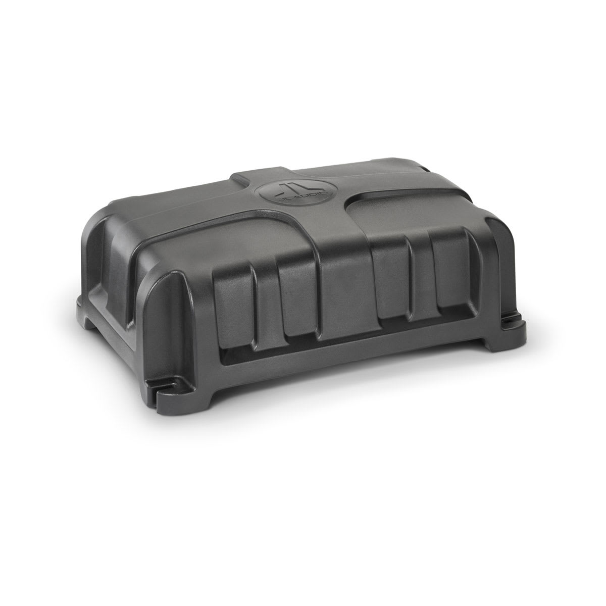 JL Audio StowAway™ Subwoofer 12\" Sealed Subwoofer 2 ohm (PES112-TW1-2)