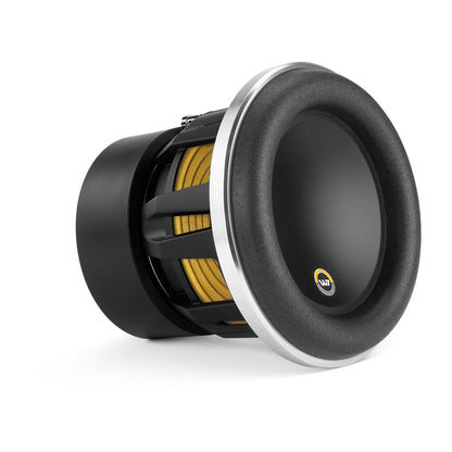 JL Audio® W7AE Car Subwoofer 8\" Single 3 ohm (8W7AE-3)