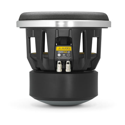JL Audio® W7AE Car Subwoofer 8\" Single 3 ohm (8W7AE-3)