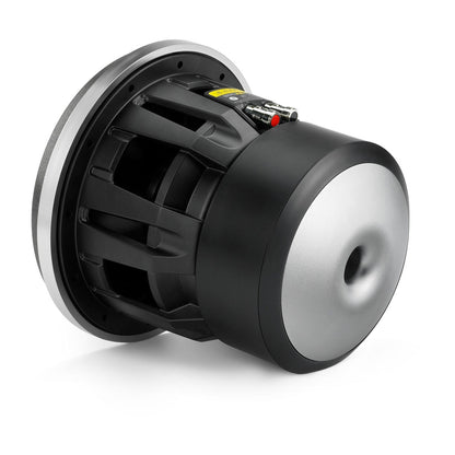JL Audio® W7AE Car Subwoofer 8\" Single 3 ohm (8W7AE-3)