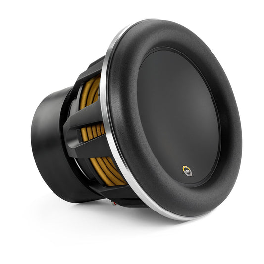 JL Audio® W7AE Car Subwoofer 13\" Dual 1.5 ohm (13W7AE-D1.5)