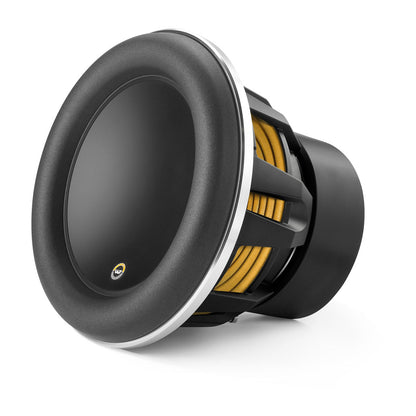 JL Audio® W7AE Car Subwoofer 13\" Dual 1.5 ohm (13W7AE-D1.5)