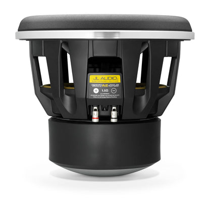JL Audio® W7AE Car Subwoofer 13\" Dual 1.5 ohm (13W7AE-D1.5)