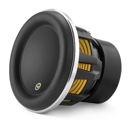 JL Audio® W7AE Car Subwoofer 10\" Single 3 ohm (10W7AE-3)