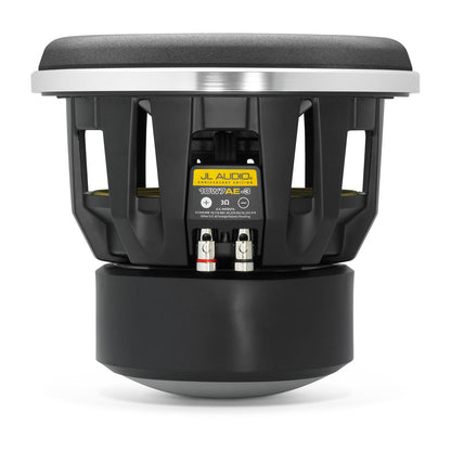 JL Audio® W7AE Car Subwoofer 10\" Single 3 ohm (10W7AE-3)