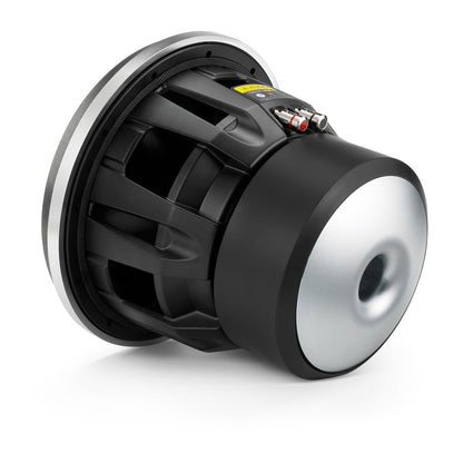 JL Audio® W7AE Car Subwoofer 10\" Single 3 ohm (10W7AE-3)