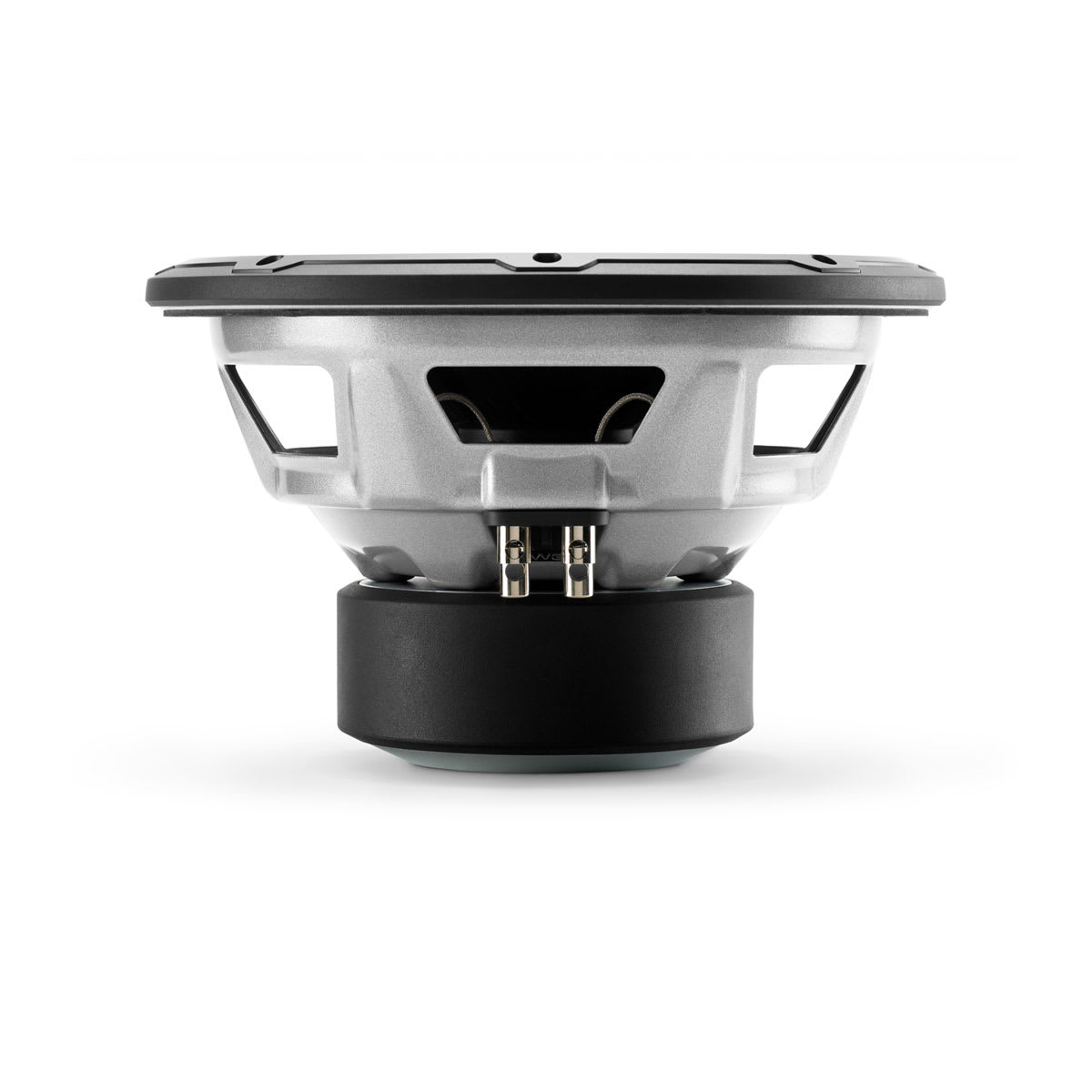 JL Audio® W3v3 Car Subwoofer 10\" Single 4 ohm (10W3v3-4)