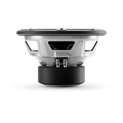 JL Audio® W3v3 Car Subwoofer 10\" Single 4 ohm (10W3v3-4)