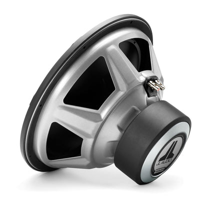 JL Audio® W3v3 Car Subwoofer 13\" Single 4 ohm (13W3v3-4)