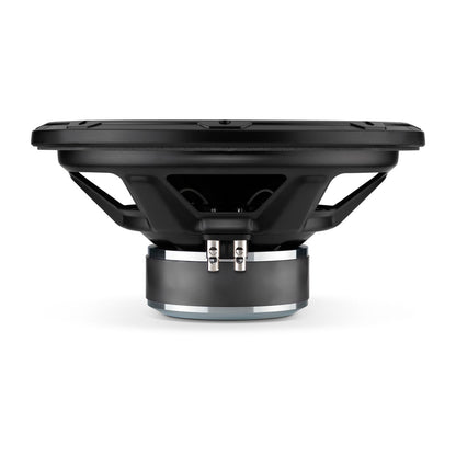 JL Audio® W1v3 Car Subwoofer 12\" Single 4 ohm (12W1v3-4)