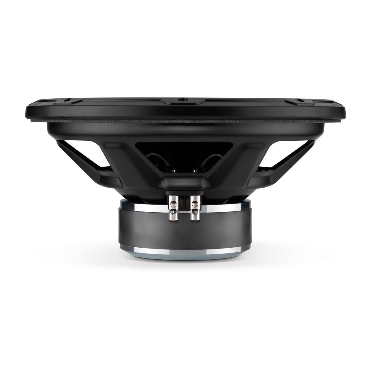 JL Audio® W1v3 Car Subwoofer 12\" Single 2 ohm (12W1v3-2)