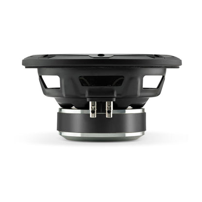 JL Audio® W1v3 Car Subwoofer 8\" Single 4 ohm (8W1v3-4)