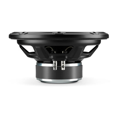 JL Audio® W1v3 Car Subwoofer 10\" Single 2 ohm (10W1v3-2)