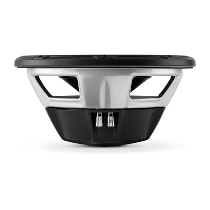JL Audio® W0v3 Car Subwoofer 12\" Single 4 ohm (12W0v3-4)