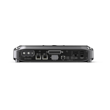 JL Audio® VXi Car System Amplifier 5 Channel System Amplifier with Integrated DSP (700 W) (VX700/5i)
