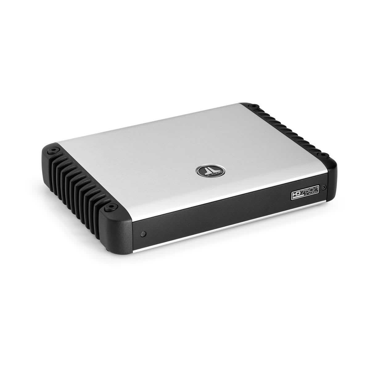 JL Audio® HD Car Monoblock Amplifier Monoblock Amplifier (750 W) (HD750/1)