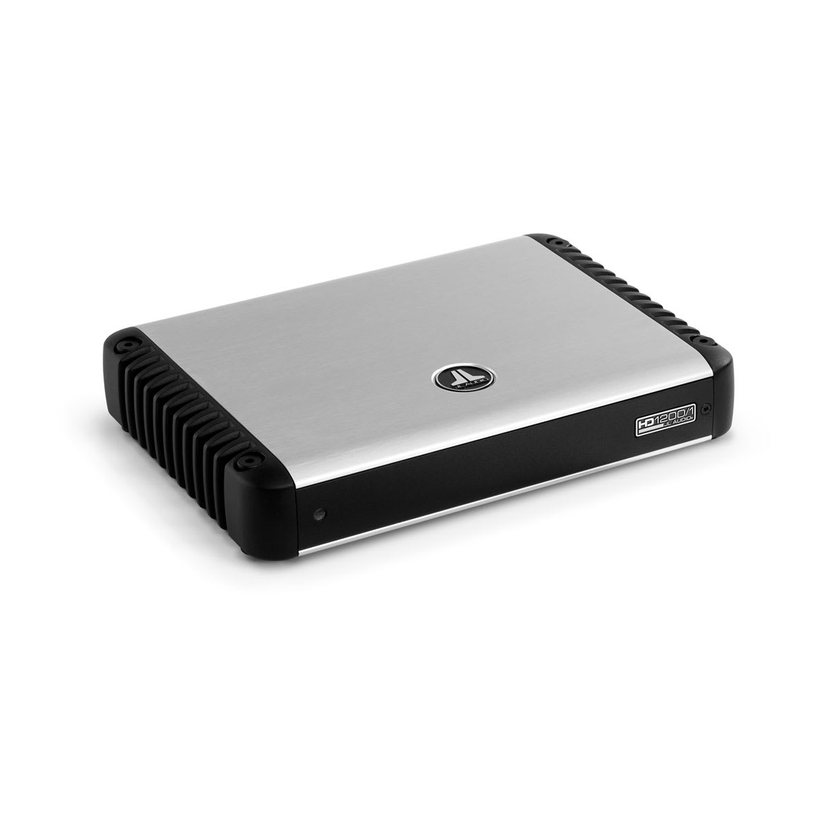 JL Audio® HD Car Monoblock Amplifier Monoblock Amplifier (1200 W) (HD1200/1)